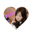 きよみsp（個別スタンプ：11）