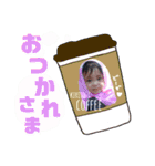 キリト・アリス・レクトのスタンプ（個別スタンプ：2）