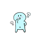 わかめ の日常（個別スタンプ：13）