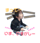あきたん1（個別スタンプ：7）
