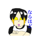 オオタツのスタンプ（個別スタンプ：22）