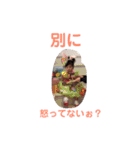 Sibuling..koto.aya.rin.2（個別スタンプ：15）