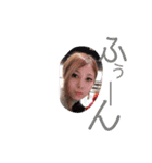 Sibuling..koto.aya.rin.2（個別スタンプ：20）