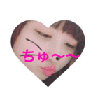 蟻の日常（個別スタンプ：1）