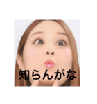 蟻の日常（個別スタンプ：9）