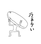 こっぺぱん。（個別スタンプ：12）