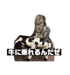 ネコルくんの日常2（個別スタンプ：15）