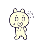 エディッツです。（個別スタンプ：38）