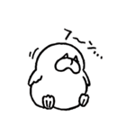 やんすた（個別スタンプ：2）