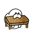やんすた（個別スタンプ：4）