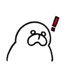 やんすた（個別スタンプ：6）