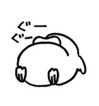 やんすた（個別スタンプ：9）
