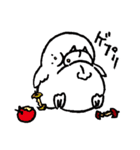 やんすた（個別スタンプ：10）