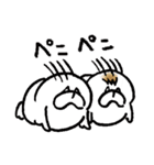 やんすた（個別スタンプ：15）