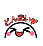 よく使う言葉.2（個別スタンプ：34）