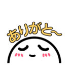 よく使う言葉.2（個別スタンプ：36）