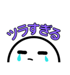 よく使う言葉.2（個別スタンプ：38）