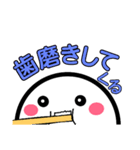 よく使う言葉.2（個別スタンプ：40）
