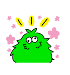 botoni（個別スタンプ：3）