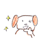 ぼく、ビート！（個別スタンプ：9）
