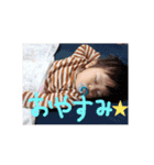 miko--take（個別スタンプ：9）