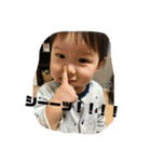 kazuto♡♡（個別スタンプ：10）