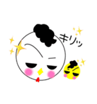 こっこchan❤3（個別スタンプ：28）