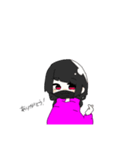 なじすたんぷ（個別スタンプ：13）