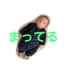 きーちゅたんぷ2（個別スタンプ：4）