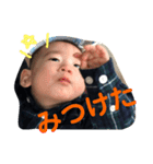 きーちゅたんぷ2（個別スタンプ：6）