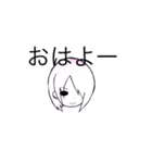 ゼルさん（個別スタンプ：39）