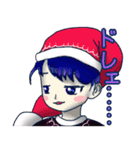 東方Projectドレミーのスイートスタンプ（個別スタンプ：8）