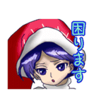 東方Projectドレミーのスイートスタンプ（個別スタンプ：29）