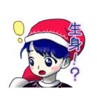 東方Projectドレミーのスイートスタンプ（個別スタンプ：31）