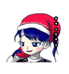 東方Projectドレミーのスイートスタンプ（個別スタンプ：32）