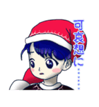 東方Projectドレミーのスイートスタンプ（個別スタンプ：33）