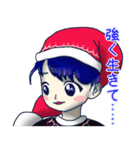 東方Projectドレミーのスイートスタンプ（個別スタンプ：34）