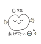 推しが尊い人に向けたスタンプ（個別スタンプ：23）