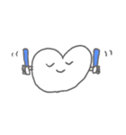 推しが尊い人に向けたスタンプ（個別スタンプ：28）