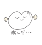 推しが尊い人に向けたスタンプ（個別スタンプ：39）