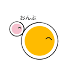 メイデンボール2（個別スタンプ：11）