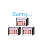 ノリオブラザーズ（個別スタンプ：30）