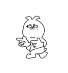 トムミ？ トムミ！（個別スタンプ：1）