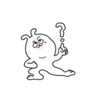 トムミ？ トムミ！（個別スタンプ：2）