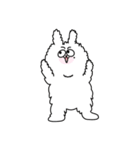 トムミ？ トムミ！（個別スタンプ：7）