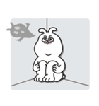 トムミ？ トムミ！（個別スタンプ：16）