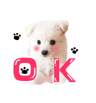 りおくんのひと言（個別スタンプ：2）
