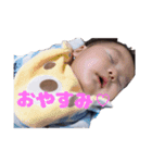 いしゃとスタンプ（個別スタンプ：5）