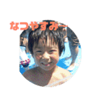 一姫二太郎2匹の愛犬STAMP パート2！！（個別スタンプ：28）