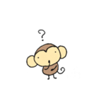 おちゃるの毎日♪（個別スタンプ：18）